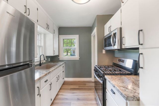 224 Kern Street, Waterloo, IA 50703