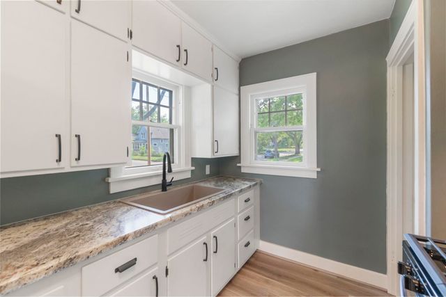 224 Kern Street, Waterloo, IA 50703