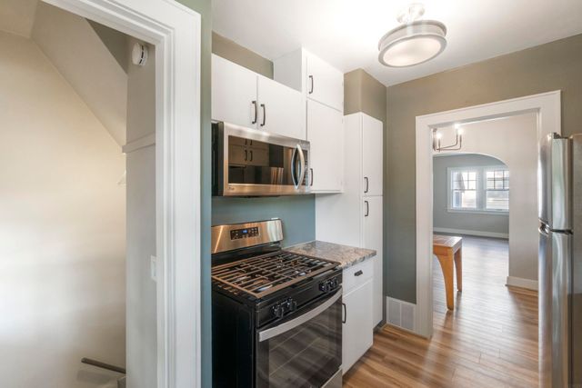 224 Kern Street, Waterloo, IA 50703