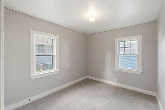 224 Kern Street, Waterloo, IA 50703