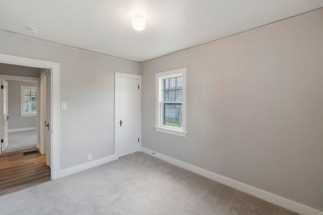 224 Kern Street, Waterloo, IA 50703