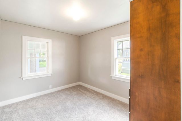 224 Kern Street, Waterloo, IA 50703