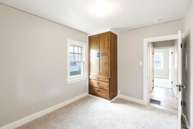 224 Kern Street, Waterloo, IA 50703