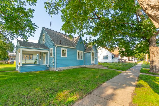 224 Kern Street, Waterloo, IA 50703