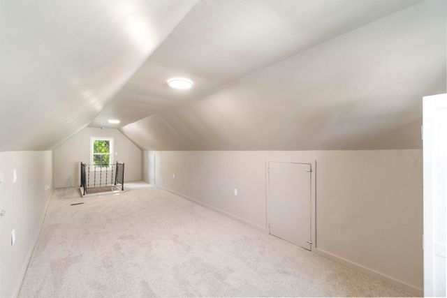 224 Kern Street, Waterloo, IA 50703