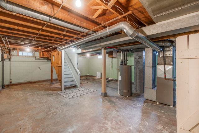 224 Kern Street, Waterloo, IA 50703