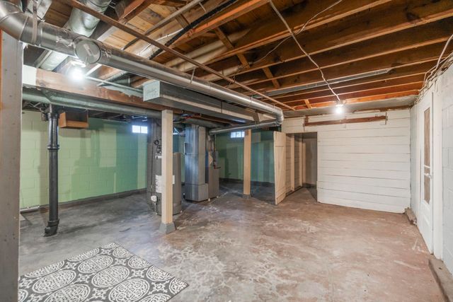 224 Kern Street, Waterloo, IA 50703