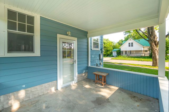 224 Kern Street, Waterloo, IA 50703