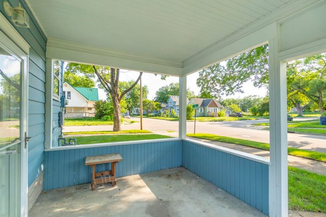 224 Kern Street, Waterloo, IA 50703