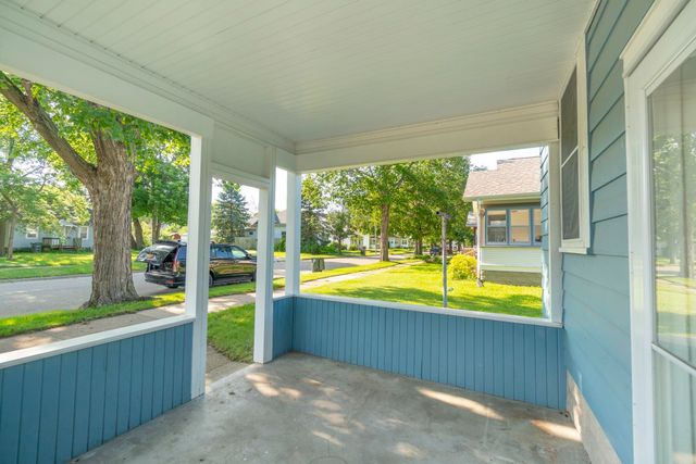 224 Kern Street, Waterloo, IA 50703