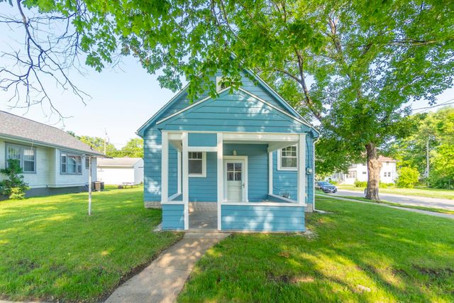 224 Kern Street, Waterloo, IA 50703