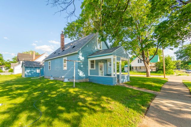 224 Kern Street, Waterloo, IA 50703
