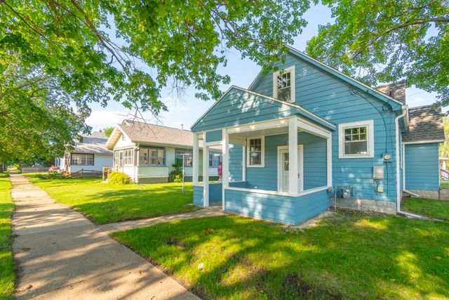 224 Kern Street, Waterloo, IA 50703