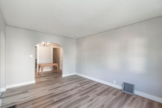 224 Kern Street, Waterloo, IA 50703