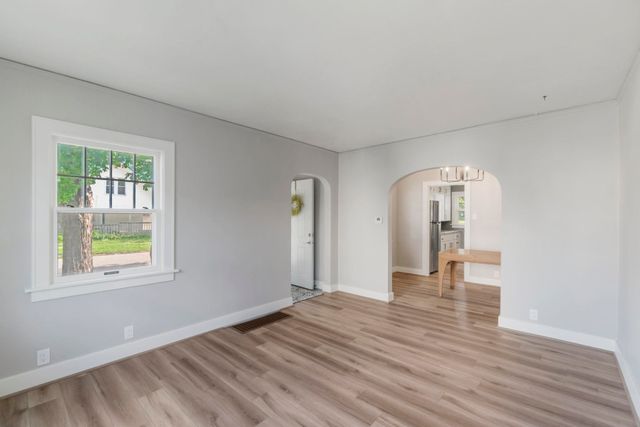 224 Kern Street, Waterloo, IA 50703