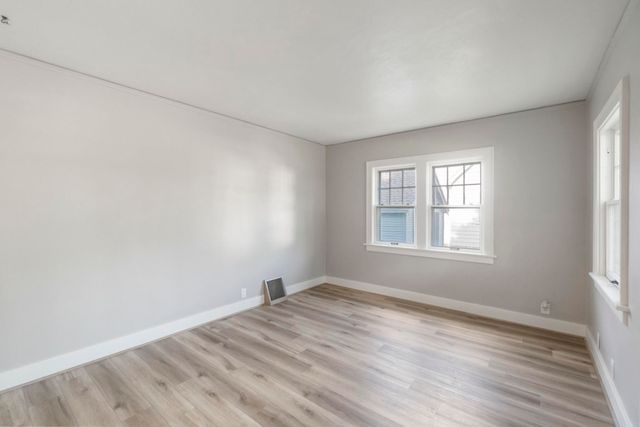 224 Kern Street, Waterloo, IA 50703