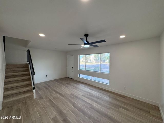 950 S VALENCIA -- 14, Mesa, AZ 85202