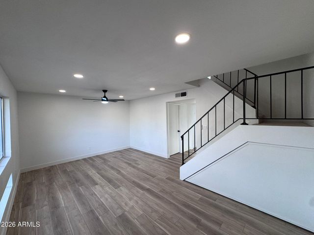 950 S VALENCIA -- 14, Mesa, AZ 85202