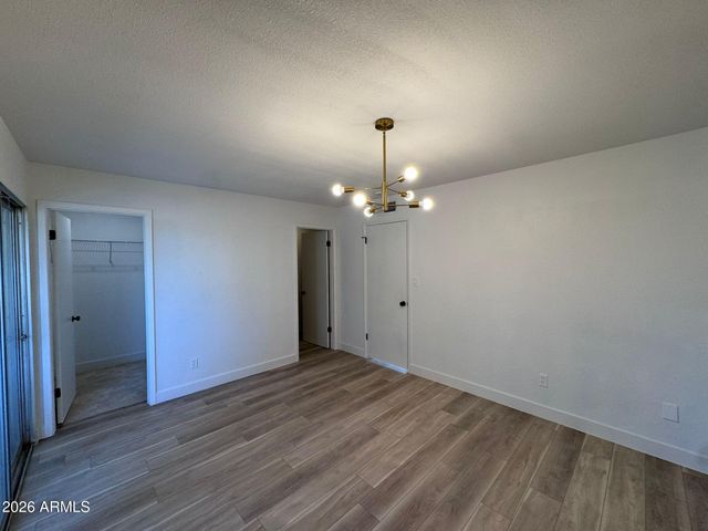 950 S VALENCIA -- 14, Mesa, AZ 85202