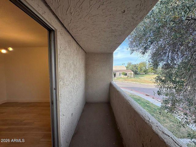 950 S VALENCIA -- 14, Mesa, AZ 85202