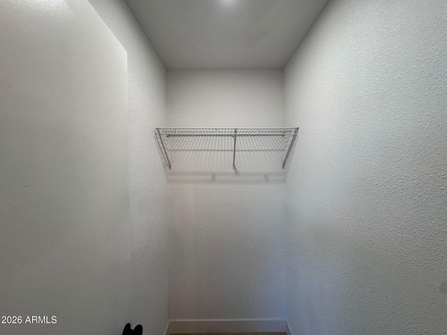 950 S VALENCIA -- 14, Mesa, AZ 85202