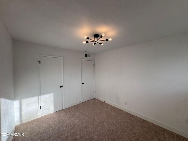 950 S VALENCIA -- 14, Mesa, AZ 85202