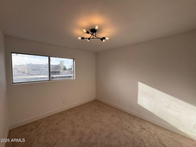 950 S VALENCIA -- 14, Mesa, AZ 85202