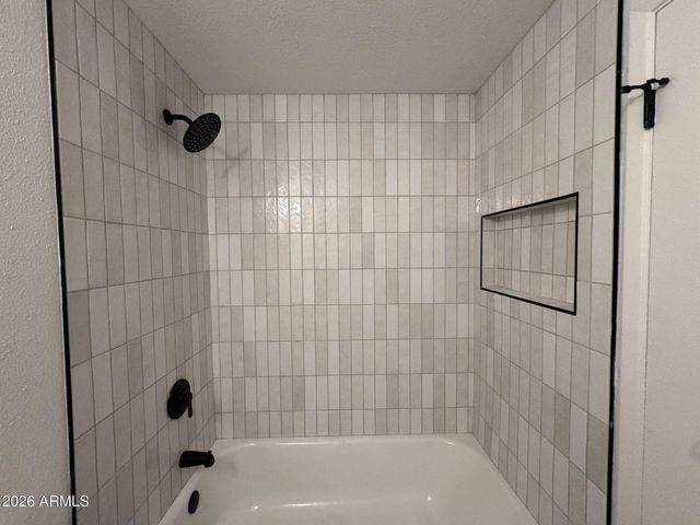 950 S VALENCIA -- 14, Mesa, AZ 85202