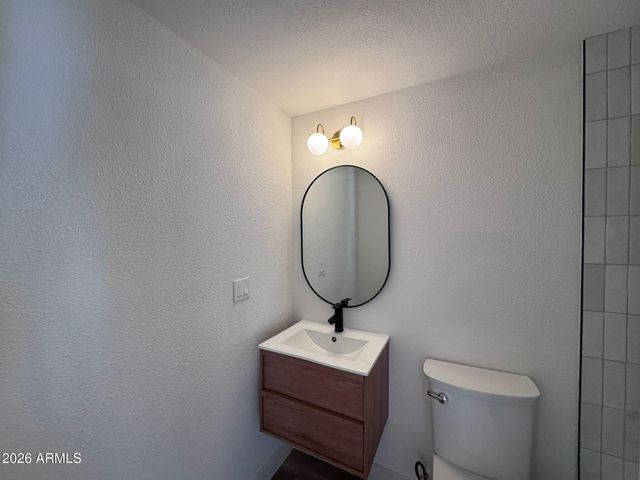 950 S VALENCIA -- 14, Mesa, AZ 85202