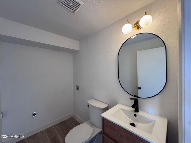 950 S VALENCIA -- 14, Mesa, AZ 85202