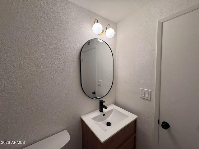 950 S VALENCIA -- 14, Mesa, AZ 85202