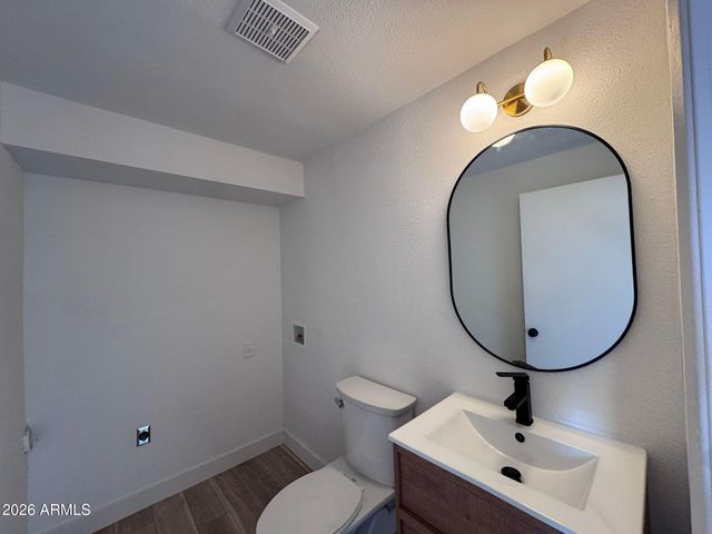 950 S VALENCIA -- 14, Mesa, AZ 85202