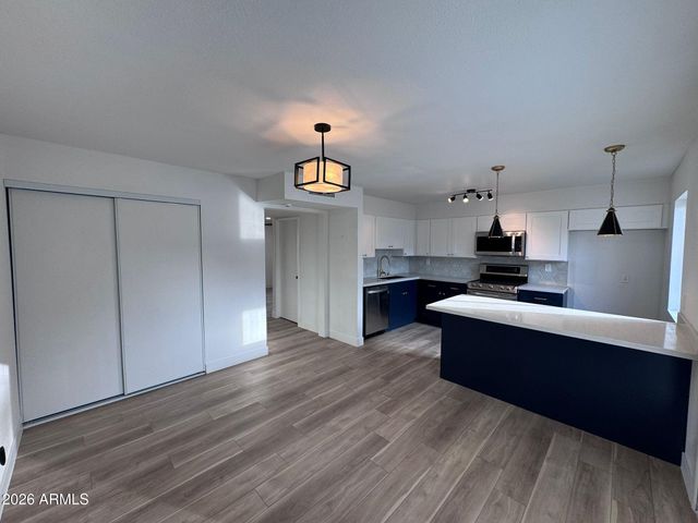 950 S VALENCIA -- 14, Mesa, AZ 85202