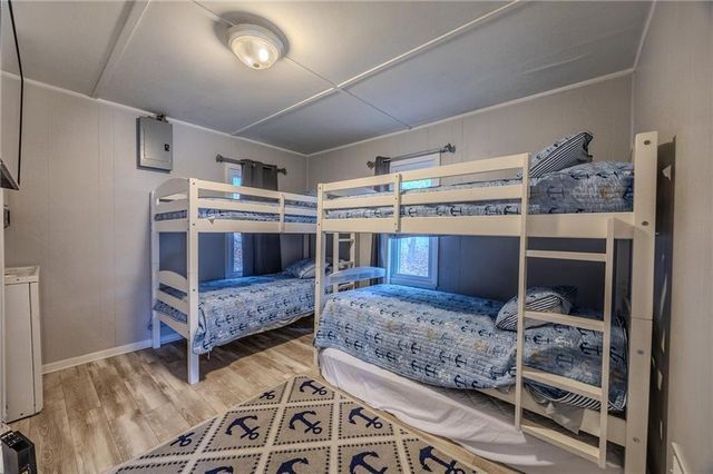 28253 W Cove Drive, Lincoln, MO 65338