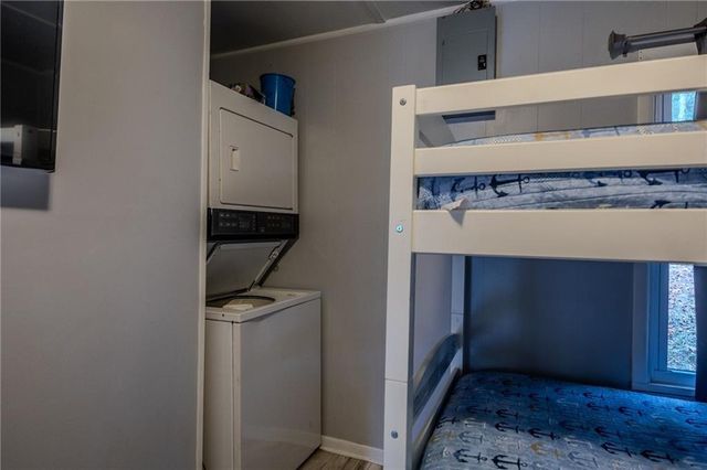 28253 W Cove Drive, Lincoln, MO 65338