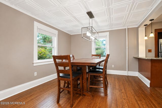 55 Maple Avenue, Fords, NJ 08863