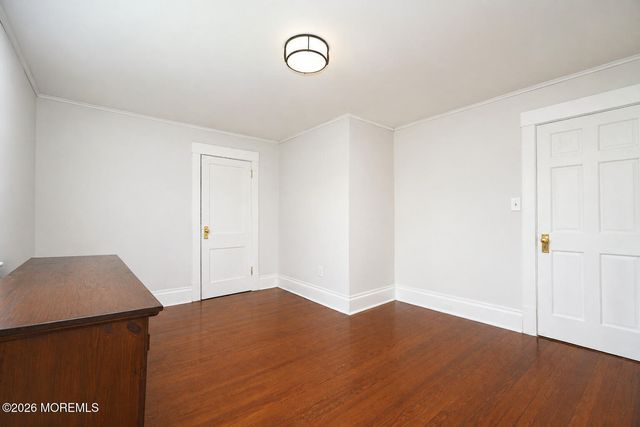 55 Maple Avenue, Fords, NJ 08863