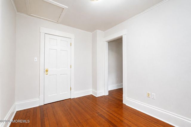 55 Maple Avenue, Fords, NJ 08863