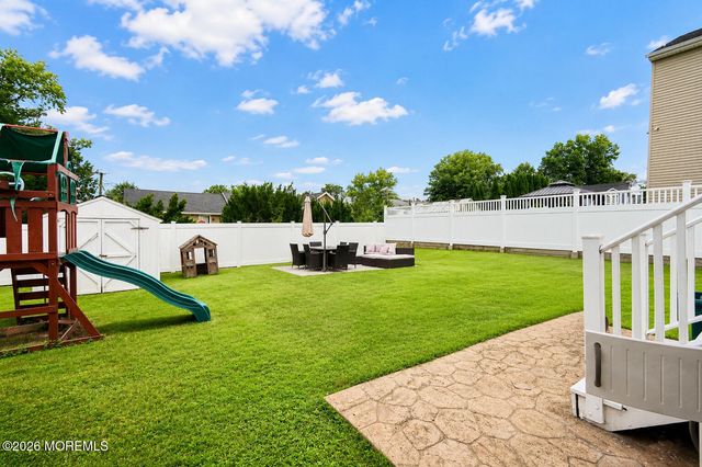 55 Maple Avenue, Fords, NJ 08863