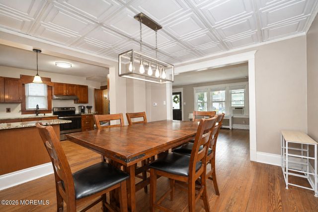 55 Maple Avenue, Fords, NJ 08863