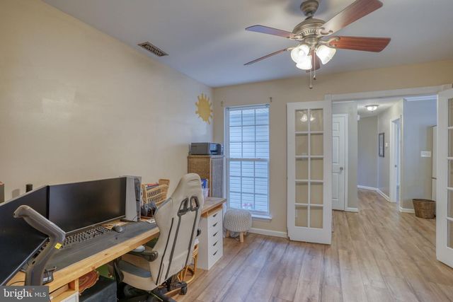 222 N EMBER DR, Felton, DE 19943