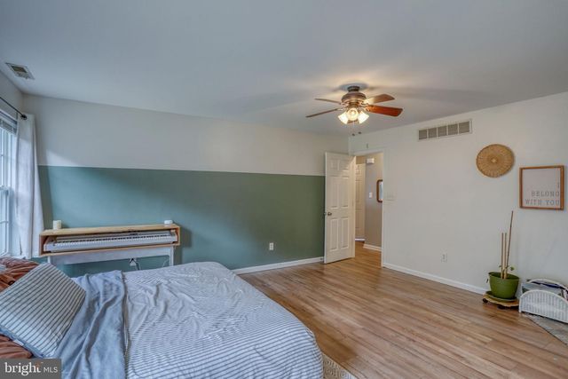 222 N EMBER DR, Felton, DE 19943