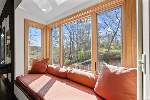 55-69 Sawmill Road, Branford, CT 06405