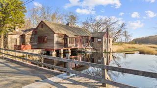 55-69 Sawmill Road, Branford, CT 06405