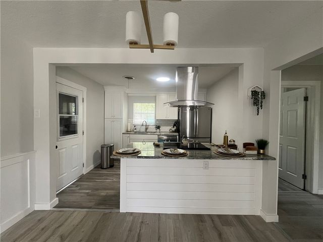 4210 Harry St, Corpus Christi, TX 78411