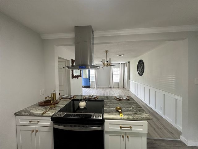 4210 Harry St, Corpus Christi, TX 78411