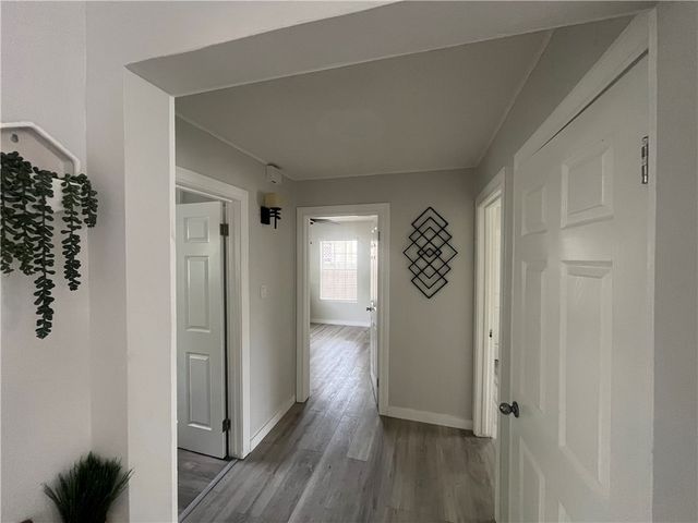 4210 Harry St, Corpus Christi, TX 78411