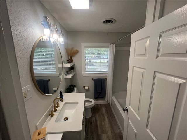 4210 Harry St, Corpus Christi, TX 78411
