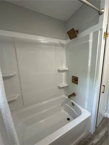 4210 Harry St, Corpus Christi, TX 78411