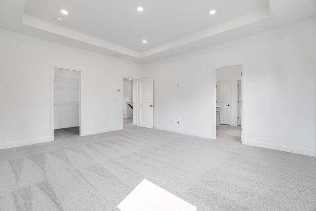 4046 Alderstone Drive, Flowery Branch, GA 30542